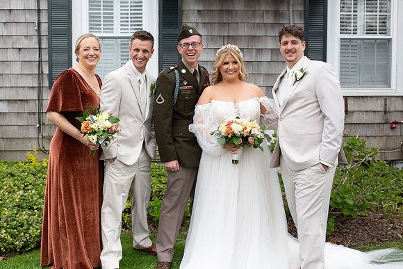 Haley&Matt286