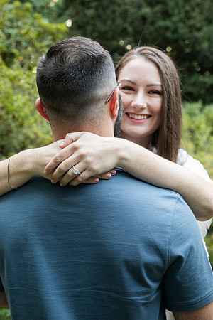 Sara&Ken0049
