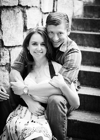Mary&Adrian0039