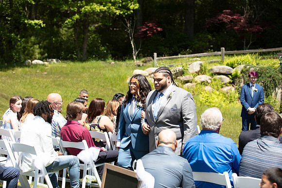 Sarah&Will252