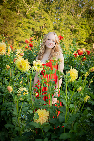 abby0018