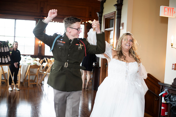 Haley&Matt580