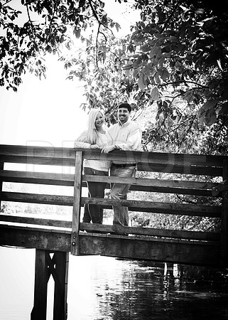 Amy&Mike0015