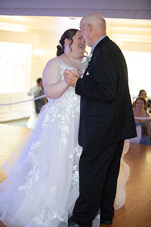 Kylie&Ryan00485