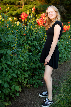 abby0120