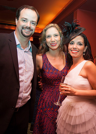 Luana & DavidRehearsal0064
