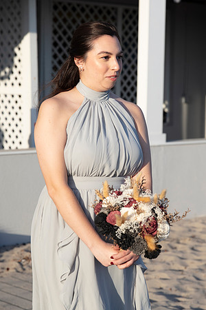 Laura&Laurel00139