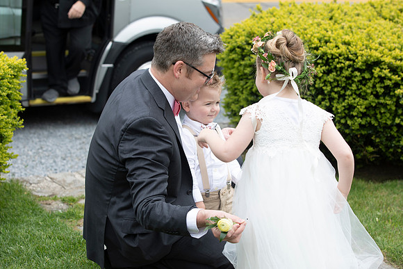Haley&Matt359