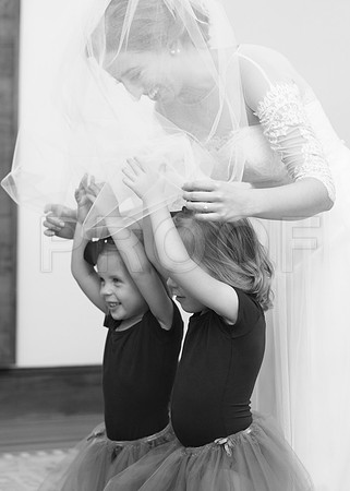 Andrea&John0118