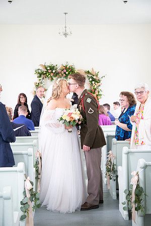 Haley&Matt472