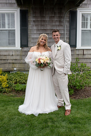 Haley&Matt327