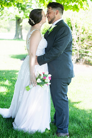 Audrey&Mike076