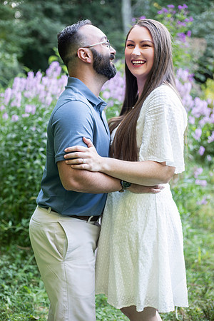 Sara&Ken0068