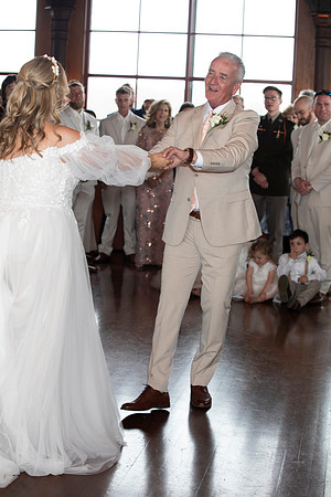 Haley&Matt628