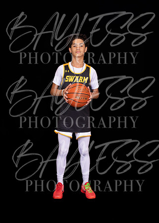 Cristian005
