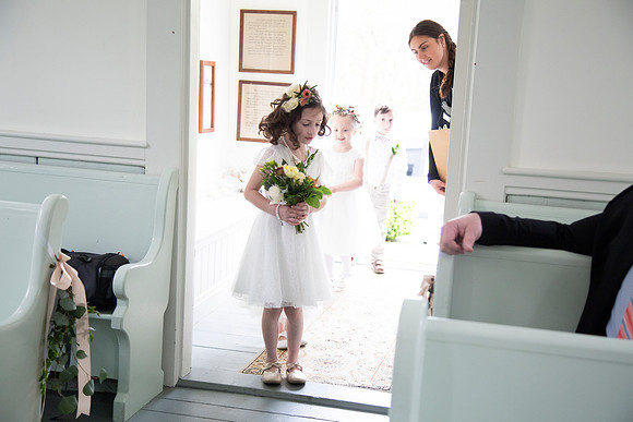 Haley&Matt385
