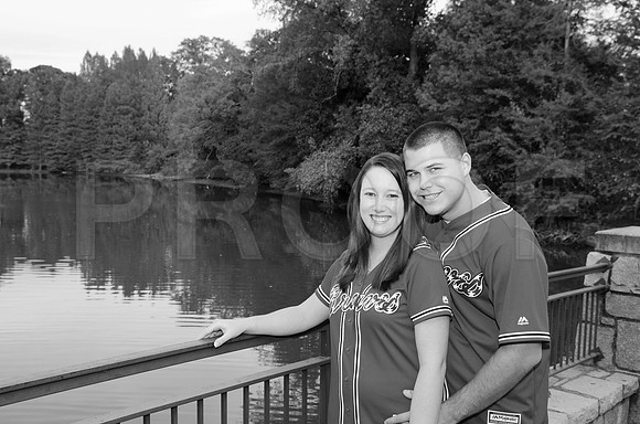 Shawna&Michael0092