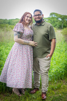 Christa&Michael00004