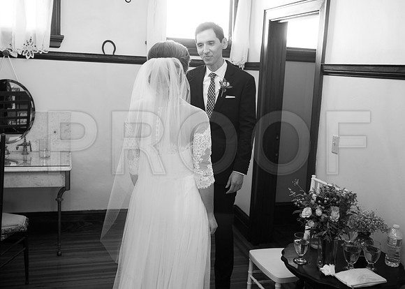 Andrea&John0127