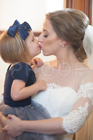 Andrea&John0115