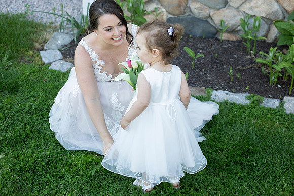 Audrey&Mike042