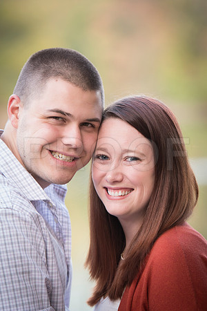 Shawna&Michael0018