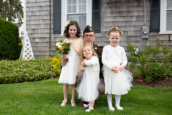 Haley&Matt249