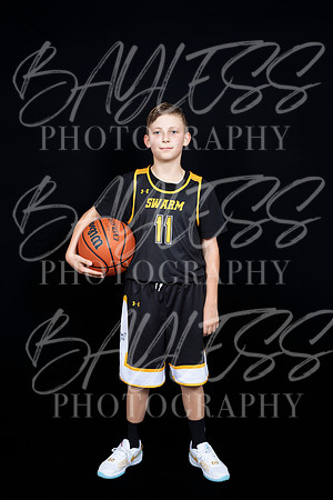Anthony003