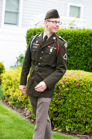 Haley&Matt106