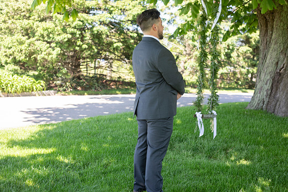Audrey&Mike001