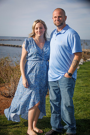Erin&JeffEng0016