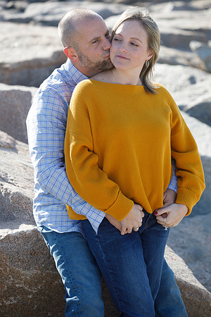 Erin&JeffEng0085