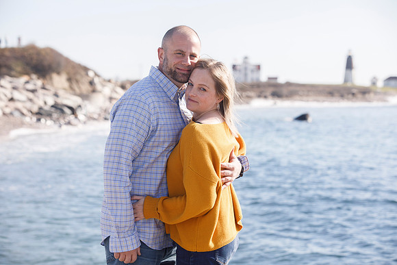 Erin&JeffEng0091