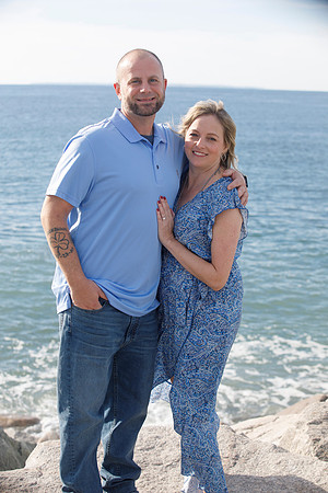 Erin&JeffEng0025