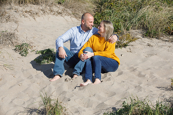 Erin&JeffEng0051
