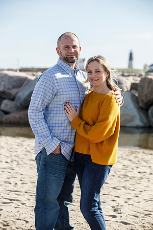 Erin&JeffEng0034