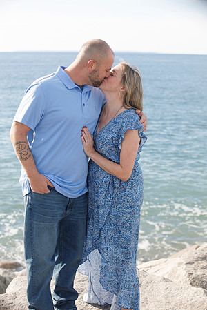 Erin&JeffEng0028