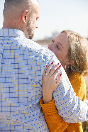 Erin&JeffEng0067