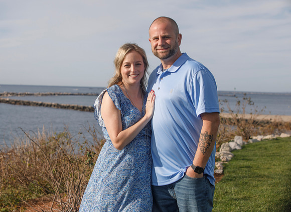 Erin&JeffEng0018
