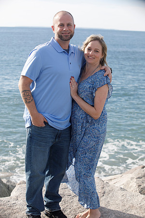 Erin&JeffEng0024