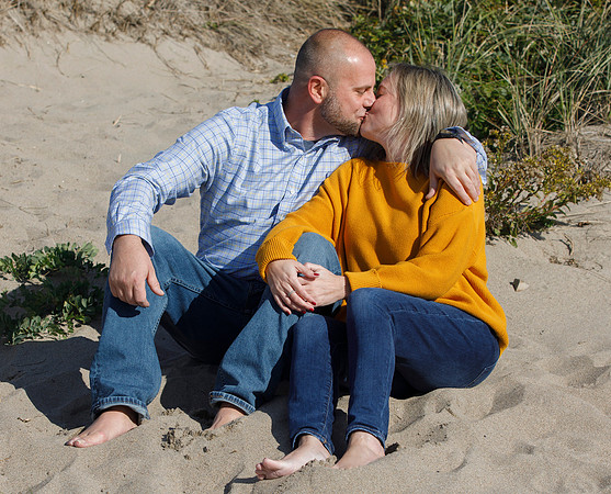 Erin&JeffEng0054