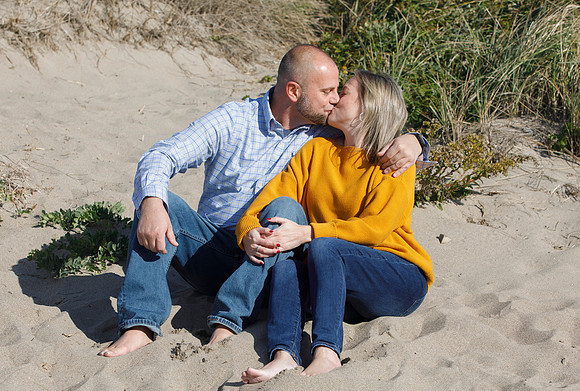 Erin&JeffEng0053