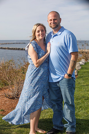 Erin&JeffEng0017