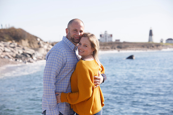 Erin&JeffEng0092