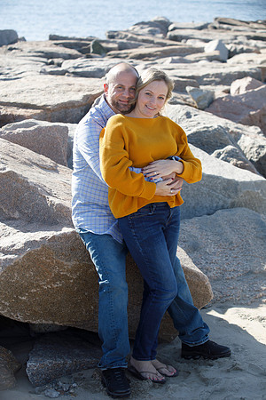 Erin&JeffEng0079