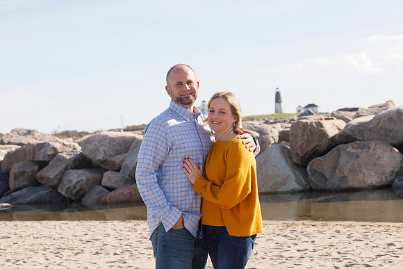 Erin&JeffEng0035