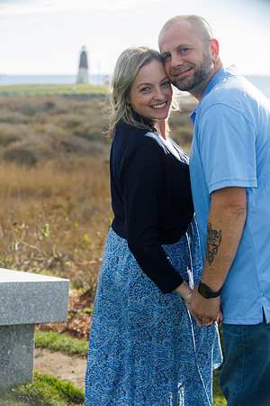 Erin&JeffEng0008