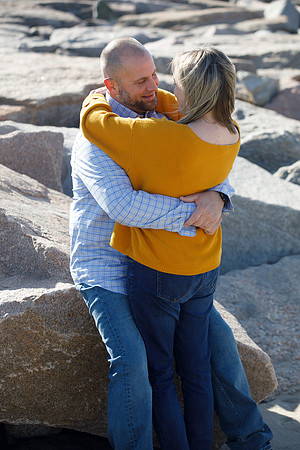 Erin&JeffEng0073