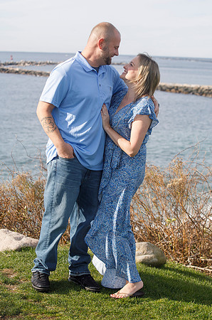Erin&JeffEng0020
