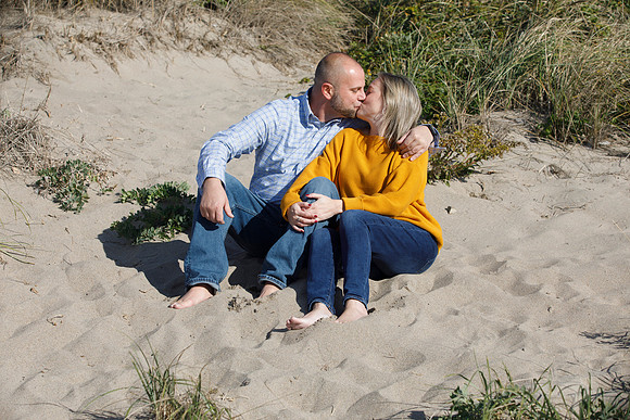 Erin&JeffEng0052